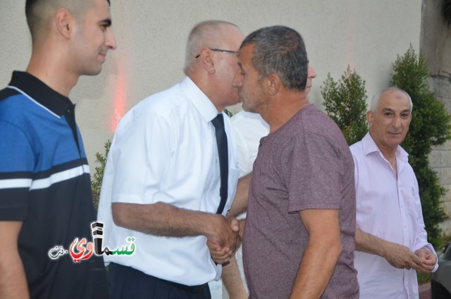  فيديو: افراح ال بدير وسهرة حناء الشاب محمد نعمان بدير بمشاركة رئيس البلدية المحامي عادل بدير والمطرب عماد وسوف وعلي التركي
